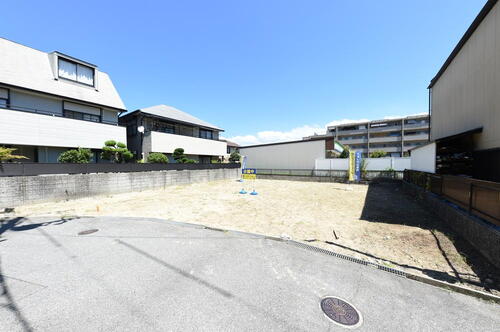 段上町５（仁川駅） 3280万円