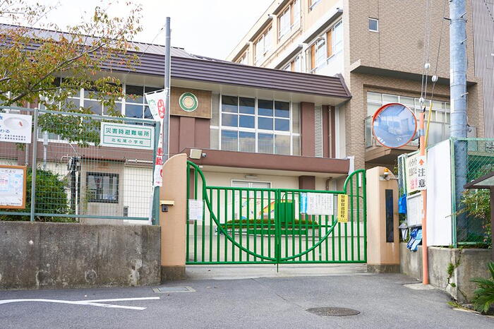 小学校