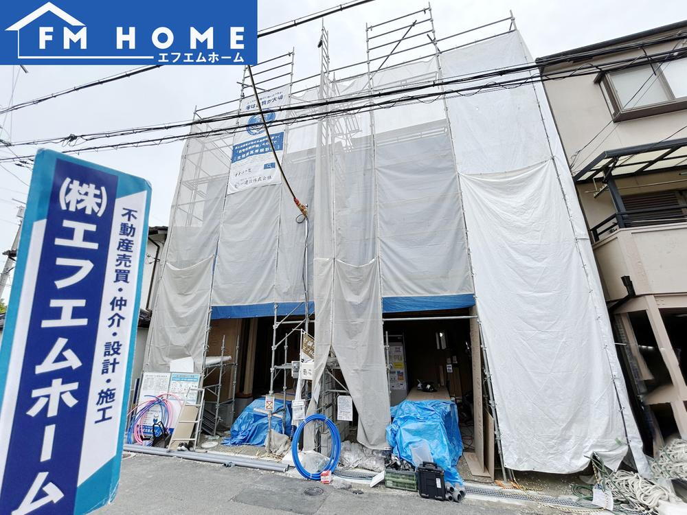 高柳４ 3180万円