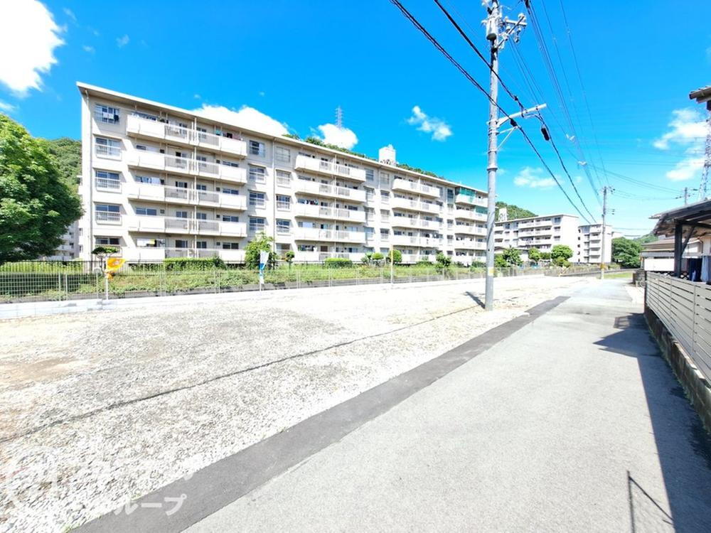 青山３（余部駅） 2280万円・2380万円