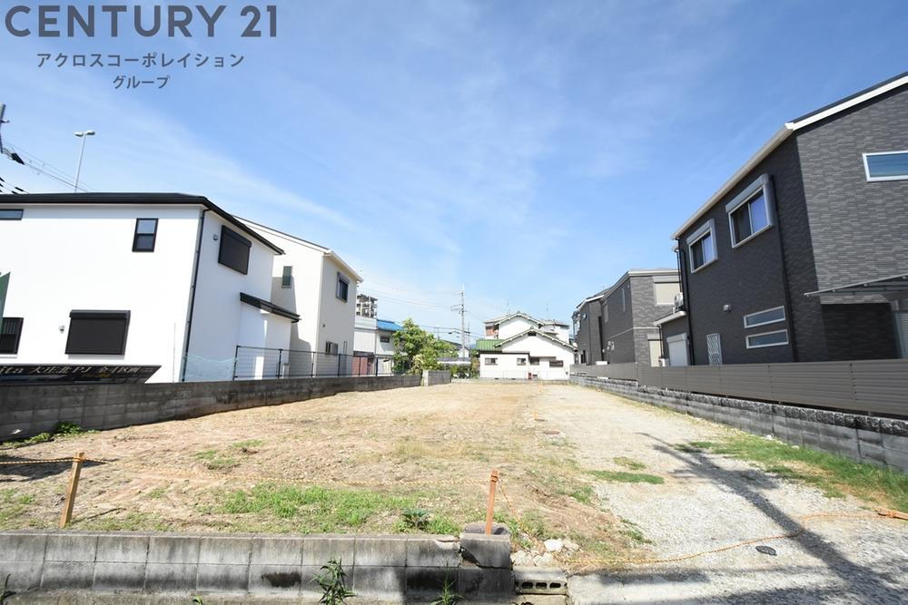 常松１ 4080万円～4380万円