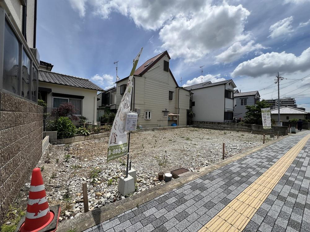 昆陽３（伊丹駅） 4400万円