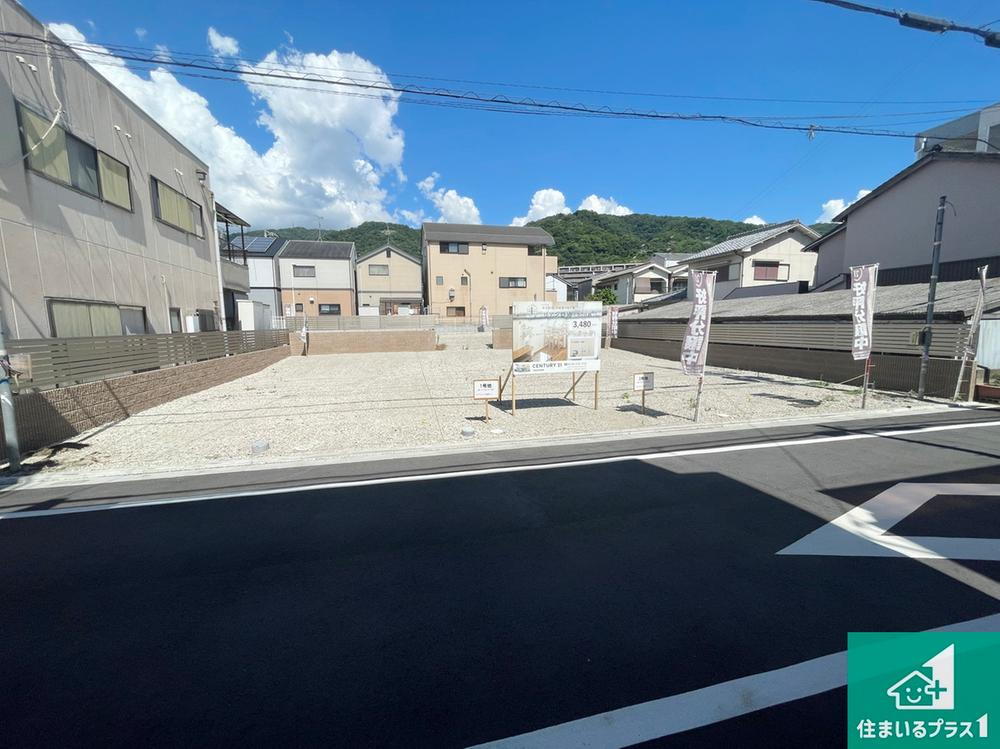 豊浦町（枚岡駅） 3380万円～3580万円