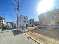 オープンライブス畑原通コンフォート