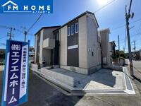 天美北2(河内天美駅) 3380万円・3580万円