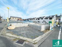 鷹峯南鷹峯町 4280万円~4680万円