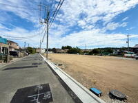 プライムスクエア川西uneno第1期 建築条件付き土地