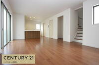 上賀茂北ノ原町 2898万円~3398万円