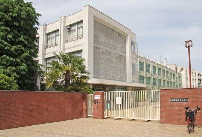 小学校
