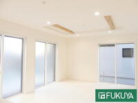 突抜町(亀岡駅) 3290万円・3598万円