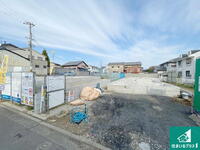 鷹峯南鷹峯町 4280万円~4680万円