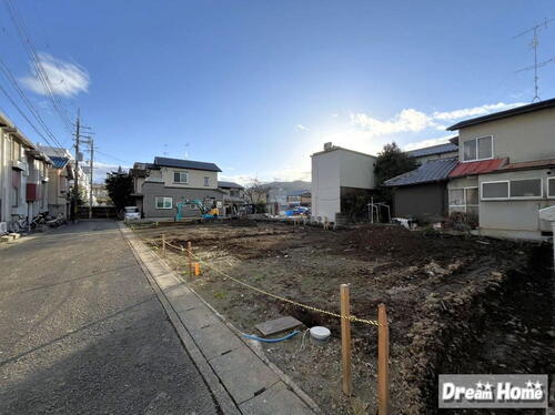 嵯峨朝日町（車折神社駅） 5298万円