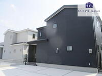 龍野町末政(本竜野駅) 2080万円