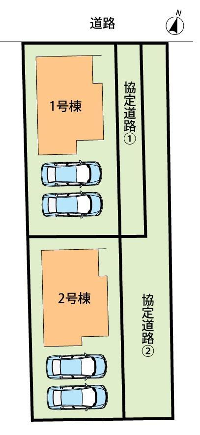西脇（新西脇駅） 2280万円