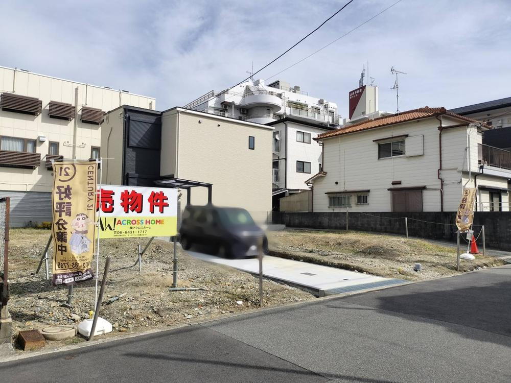 瑞穂町６ 2675万円・2975万円
