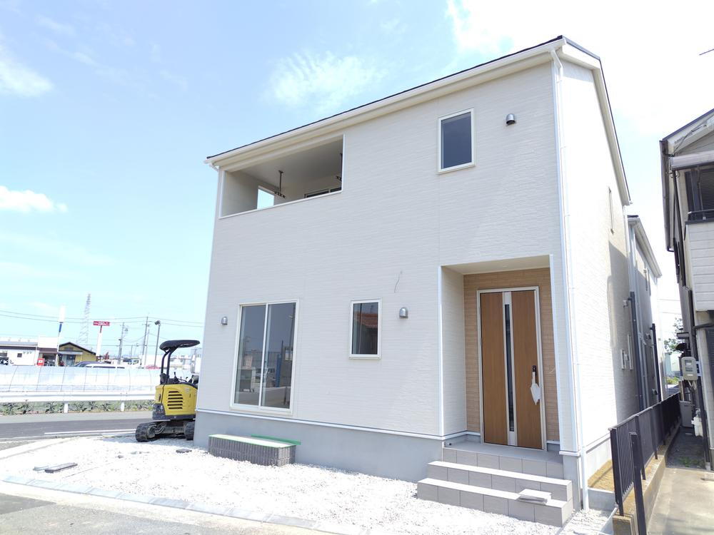 二見町西二見（西二見駅） 3280万円