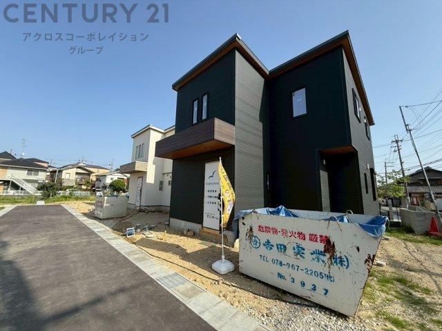 寺本２ 4780万円