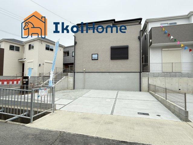 藤江（藤江駅） 3880万円