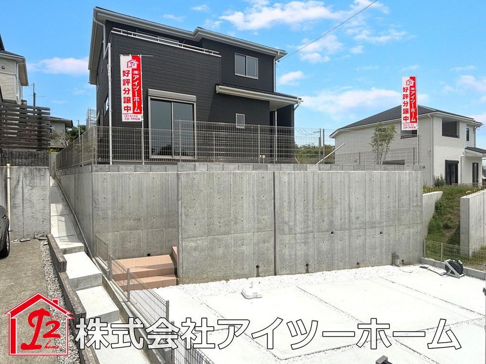 西大寺新池町（大和西大寺駅） 3480万円