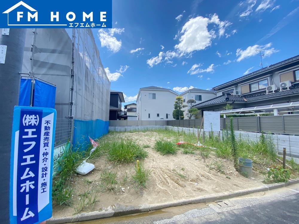 渚東町（御殿山駅） 4580万円