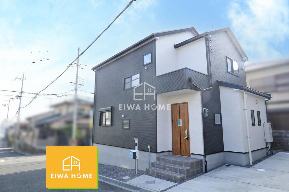 水明１（小野駅） 2480万円