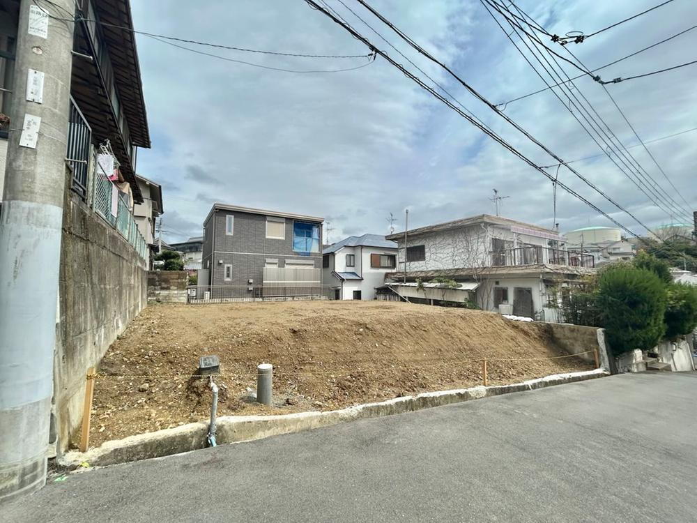 安岡寺町３ 4980万円
