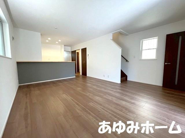 上郡１（ＪＲ総持寺駅） 3480万円