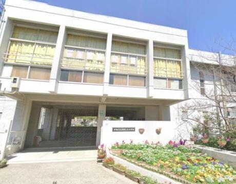 小学校