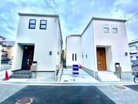 熊内町8(新神戸駅) 4580万円