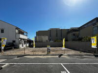 LIVONE東光町2丁目 設計士とつくる夢の詰まったお家