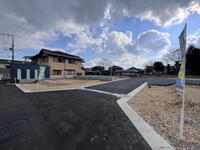 坂本6(比叡山坂本駅) 990万円~1350万円