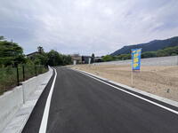 坂本6(比叡山坂本駅) 1050万円~1280万円