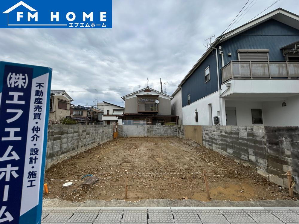 小倉町南浦（小倉駅） 3698万円