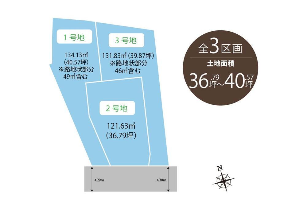 フジ住宅　ファンジュ藤井寺駅