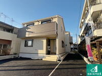 天美北2(河内天美駅) 3280万円・3380万円