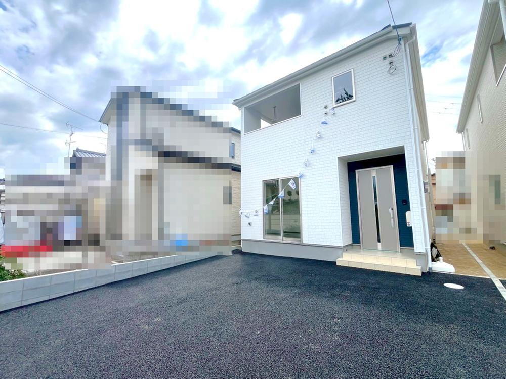 木幡平尾（六地蔵駅） 3580万円