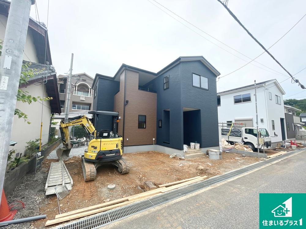 小泉町（南彦根駅） 2580万円