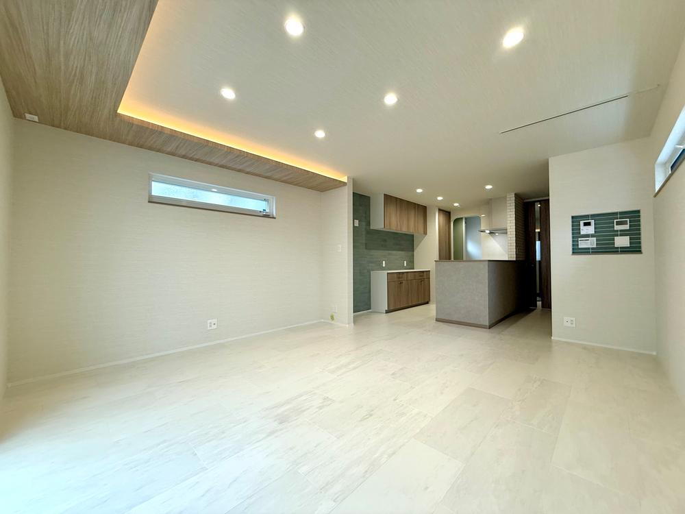 修学院大林町（修学院駅） 6580万円～6780万円