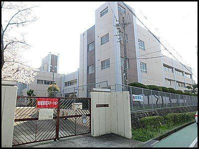 小学校