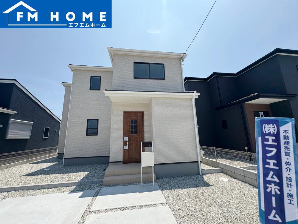 新町（忍海駅） 2780万円