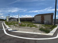 雄琴5(おごと温泉駅) 990万円