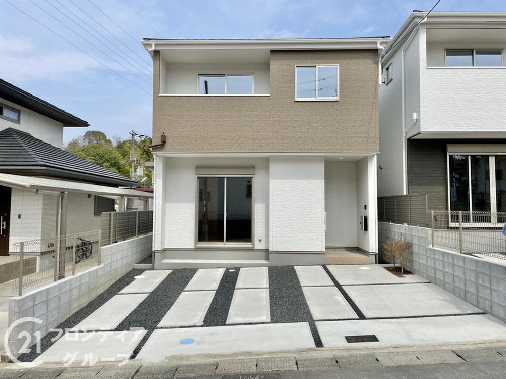 寺田深谷（城陽駅） 2898万円