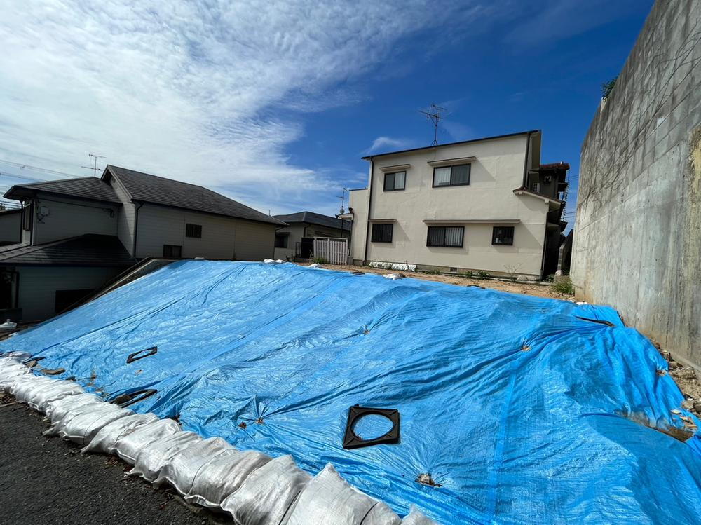 東山町（芦屋駅） 5300万円