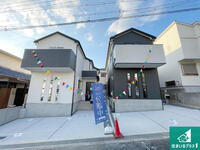 安岡寺町2 3980万円