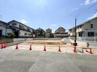 深草大亀谷万帖敷町(JR藤森駅) 4098万円~4398万円