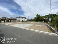 尾上町口里(浜の宮駅) 2990万円~3190万円