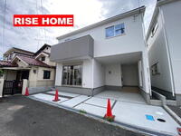 錦織2(近江神宮前駅) 3198万円