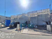 保城(野里駅) 2998万円~3298万円