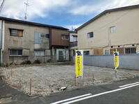 中川東2(小路駅) 4300万円