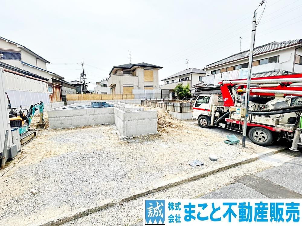 九条町（九条駅） 3080万円・3180万円